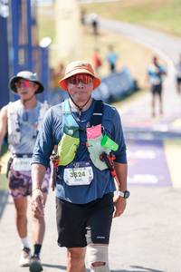 BIB: 
                            <button type="button" onclick="openModal(27304805)" class="btn btn-primary btn-sm float-right btn-popup" data-toggle="modal" data-target=".modal-high-quality">
                        <i class="fas fa-shopping-cart"></i> Add to Cart
                    </button>
                                            <button type="button" onclick="isThisMe(27304805, true)" class="btn btn-success btn-sm float-right btn-popup btn-isme hidden" data-toggle="tooltip" data-placement="bottom" title="นี่คือรูปของคุณใช่ไหม คลิกที่นี่เพื่อเอาเข้าอัลบั้ม">
                        <i class="fas fa-plus"></i> Add to album
                    </button>
                    <button type="button" onclick="isThisMe(27304805, false)" class="btn btn-warning btn-sm float-right btn-popup btn-isnotme hidden">
                        <i class="fas fa-ban"></i> Remove from album
                    </button>